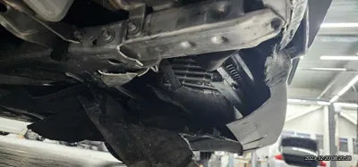 2023 MINI John Cooper Works WMW81DH0XP2S86205 VIN:WMW81DH0XP2S86205