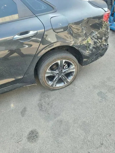 2020 Kia K5 KNAG341ABLA013158 VIN:KNAG341ABLA013158