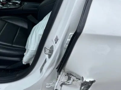 2017 Mercedes-Benz E 350 WDDZF3DB0HA204599 VIN:WDDZF3DB0HA204599