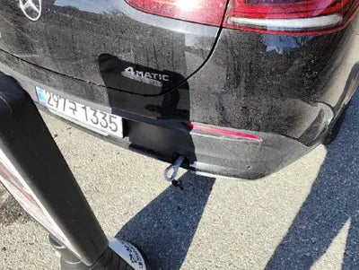 2022 Mercedes-Benz GLE 400 W1NFD2DB8NA716340 VIN:W1NFD2DB8NA716340