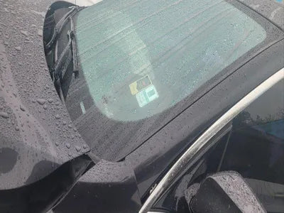 2016 bmw gran turismo 30d xdrive 952KMWBA5N6104GG5 VIN:952KMWBA5N6104GG5