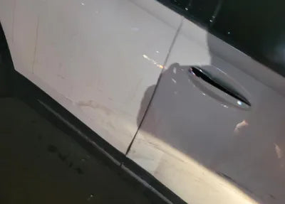 2021 Mercedes-Benz B 220 W1N4M4EB0MW090527 VIN:W1N4M4EB0MW090527