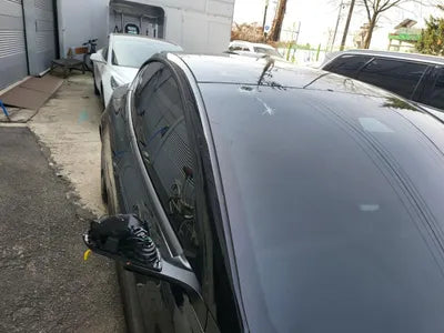 2022 Tesla Model 3 5YJ3E1EB7NF149254 VIN:5YJ3E1EB7NF149254