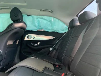 2019 Mercedes-Benz E 300 WDDZF4JB2KA641750 VIN:WDDZF4JB2KA641750