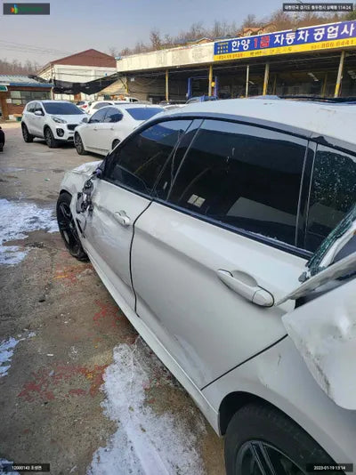 2020 BMW 320 WBA8T5108MCF07366 VIN:WBA8T5108MCF07366