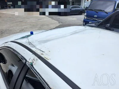 2021 Kia K5 KNAG541BBMA150066 VIN:KNAG541BBMA150066