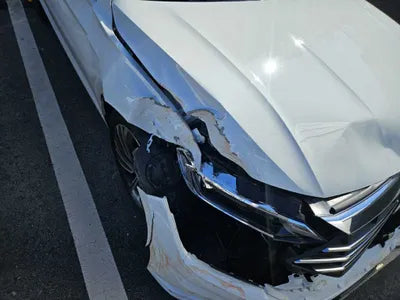 2020 Volkswagen Jetta WVWZZZBUZLM100232 VIN:WVWZZZBUZLM100232