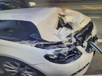 2018 Mercedes-Benz E 220 WDDZF0EB5JA438997 VIN:WDDZF0EB5JA438997