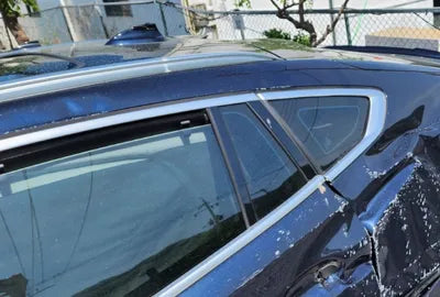 2022 BMW 640 WBACY6104N9K33449 VIN:WBACY6104N9K33449