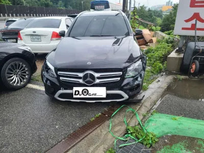 2019 Mercedes-Benz GLC 350 WDC0G5EB3KF556350 VIN:WDC0G5EB3KF556350