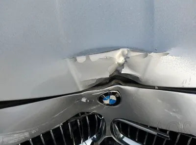 2015 BMW 528 WBA5A5102FGT89462 VIN:WBA5A5102FGT89462