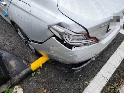 2017 Genesis G70 VIN: