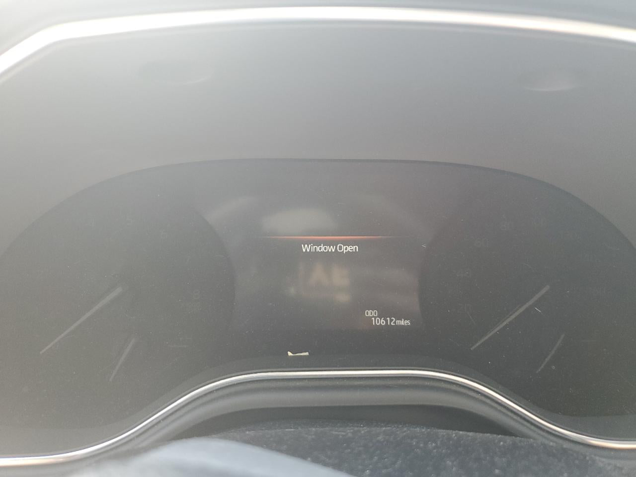 2022 TOYOTA AVALON XLE VIN:4T1AZ1FB3NU072363