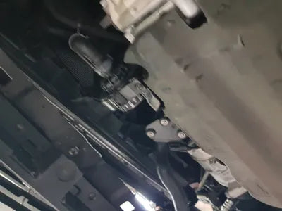 2022 Volkswagen Tiguan WVGZZZ5NZNW009315 VIN:WVGZZZ5NZNW009315