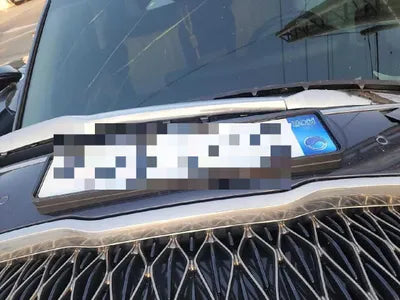 2022 Kia Carnival VIN: