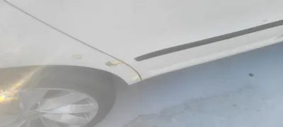 2015 Volkswagen CC WVWZZZ3CZFE800872 VIN:WVWZZZ3CZFE800872