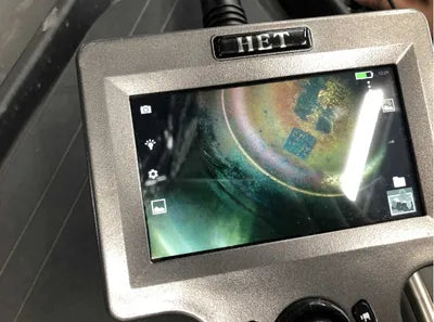 2019 Mercedes-Benz S 300 WDDZF4JB5KA675231 VIN:WDDZF4JB5KA675231