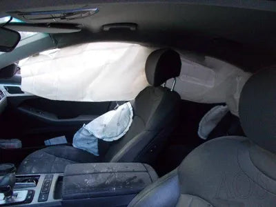 2019 Genesis G80 VIN: