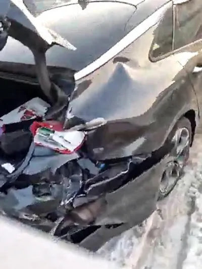 2020 Kia K5 KNAG341ABLA043929 VIN:KNAG341ABLA043929