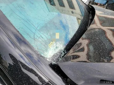 2019 Mercedes-Benz E 53 WDDZF6BB1KA575668 VIN:WDDZF6BB1KA575668