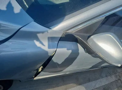 2016 Audi 80 YV1AS73BDG1198564 VIN:YV1AS73BDG1198564