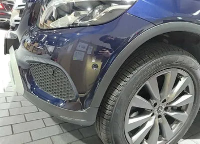 2018 Mercedes-Benz GLC 350 WDC0G5EB0JF439260 VIN:WDC0G5EB0JF439260