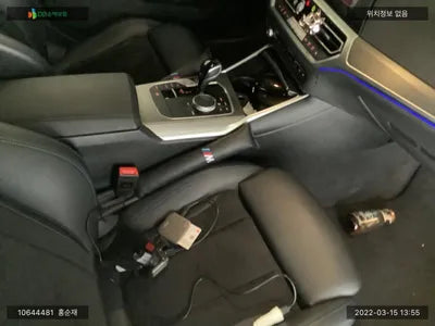 2020 BMW 320 WBA5V5107MFK15989 VIN:WBA5V5107MFK15989