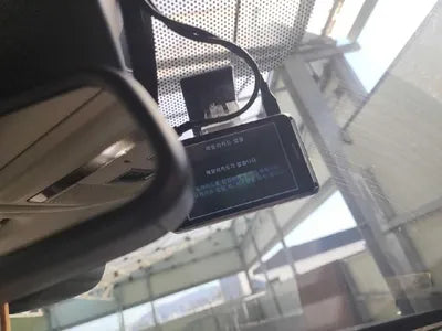 2016 Jaguar XF SAJBB4BN4GCY18134 VIN:SAJBB4BN4GCY18134