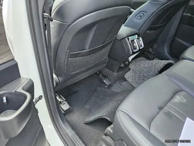2021 Kia Sorento VIN: