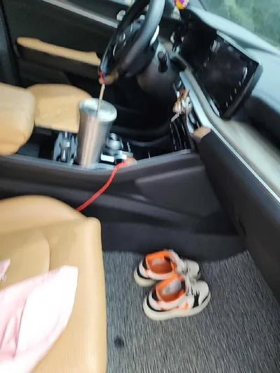 2020 Kia K5 VIN: