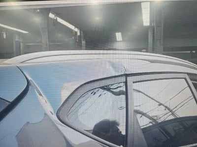 2019 Hyundai Tucson KMHJ381ABKU848278 VIN:KMHJ381ABKU848278