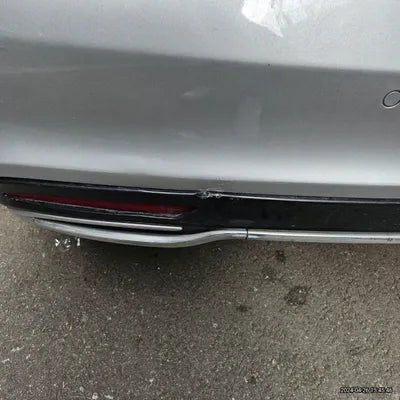 2015 Mercedes-Benz S 350 VIN: