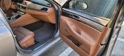 2021 Genesis G90 KMHG241DDMU088442 VIN:KMHG241DDMU088442