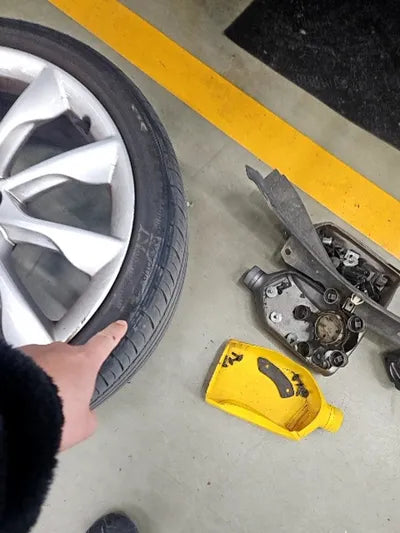 2015 Audi A5 261KMWAUZZZ8T0FA0 VIN:261KMWAUZZZ8T0FA0