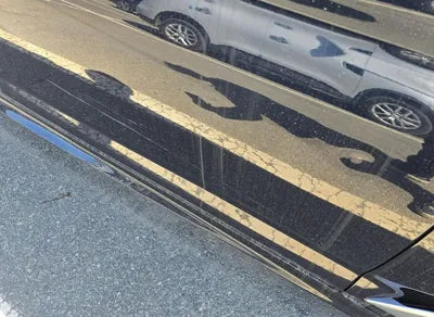 2020 BMW 530 WBAJS9103LCE15818 VIN:WBAJS9103LCE15818