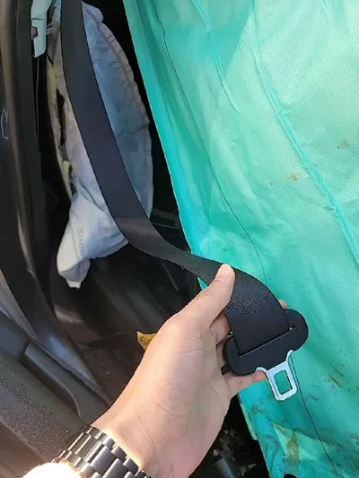 2020 Hyundai Kona KMHK4815GLU590817 VIN:KMHK4815GLU590817