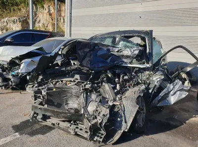 2017 Hyundai Tucson VIN: