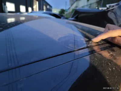 2016 Mercedes-Benz E 350 ZAM56XPG9H1212882 VIN:ZAM56XPG9H1212882