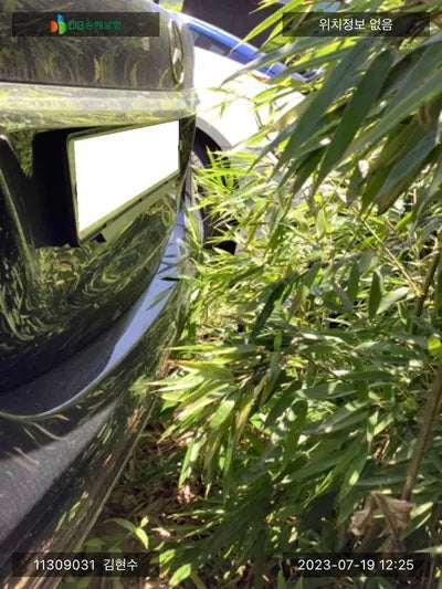 2018 Mercedes-Benz E 300 WDDZF4JB7KA514007 VIN:WDDZF4JB7KA514007