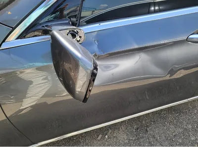 2018 Mercedes-Benz E 300 283KMWDDZF4KB5JA3 VIN:283KMWDDZF4KB5JA3