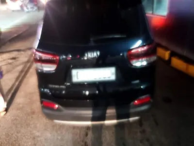 2017 Kia Sorento KNAPK81ABHA317488 VIN:KNAPK81ABHA317488