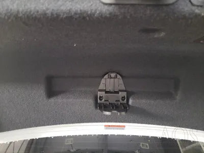 2016 Audi A6 WAUZZZ4G0GN028707 VIN:WAUZZZ4G0GN028707