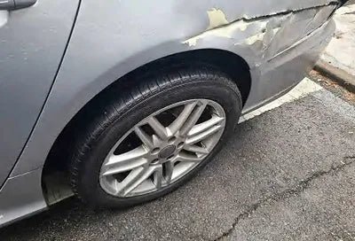 2016 Audi A6 WAUZZZ4G1GN083554 VIN:WAUZZZ4G1GN083554