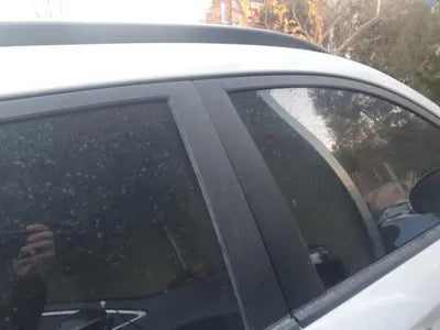 2020 Hyundai Kona KMHK381EGLU036344 VIN:KMHK381EGLU036344