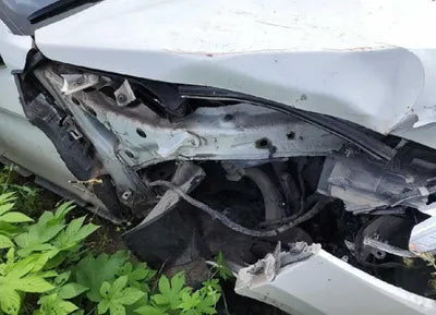 2019 BMW 630 WBAKV2104KLR94820 VIN:WBAKV2104KLR94820