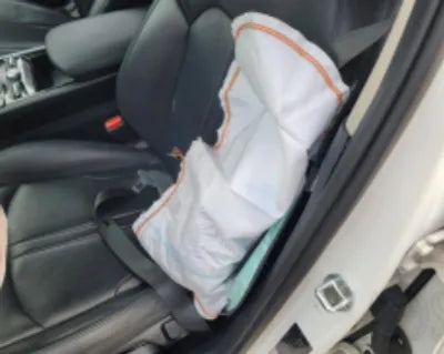 2022 Kia K5 KNAG141ABNA160155 VIN:KNAG141ABNA160155