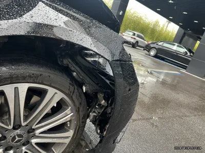 2023 Mercedes-Benz E 350 VIN: