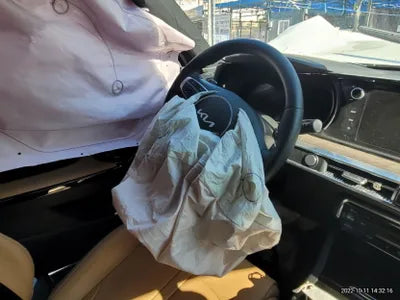 2022 Kia K5 KNAG341ABNA177680 VIN:KNAG341ABNA177680