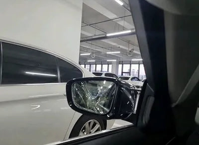 2021 BMW 530 WBA71BH01MWW97495 VIN:WBA71BH01MWW97495