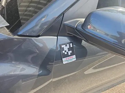 2019 Hyundai Kona KMHK4815GKU402810 VIN:KMHK4815GKU402810